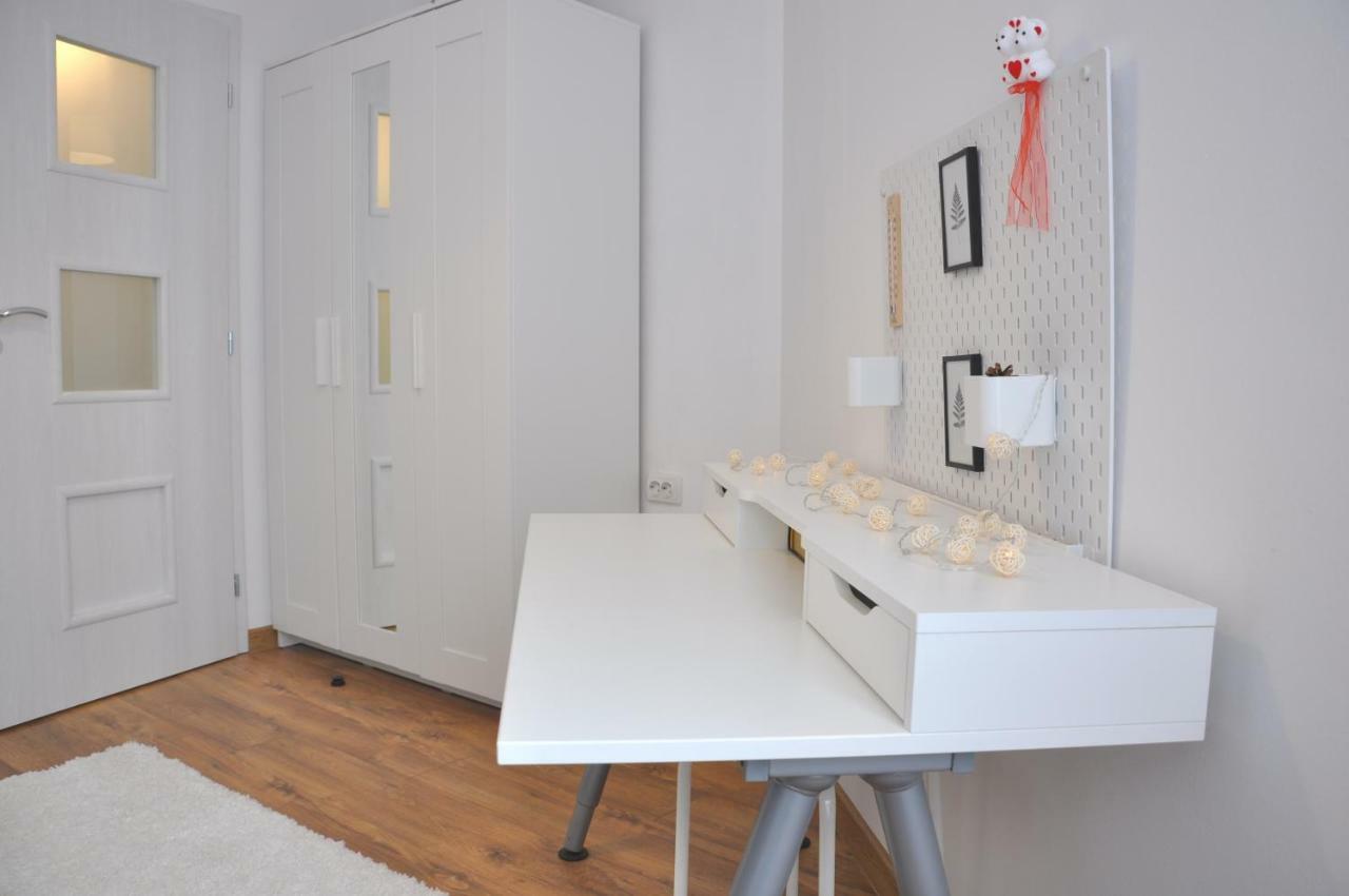 Lux Apartment Pazarcık Dış mekan fotoğraf